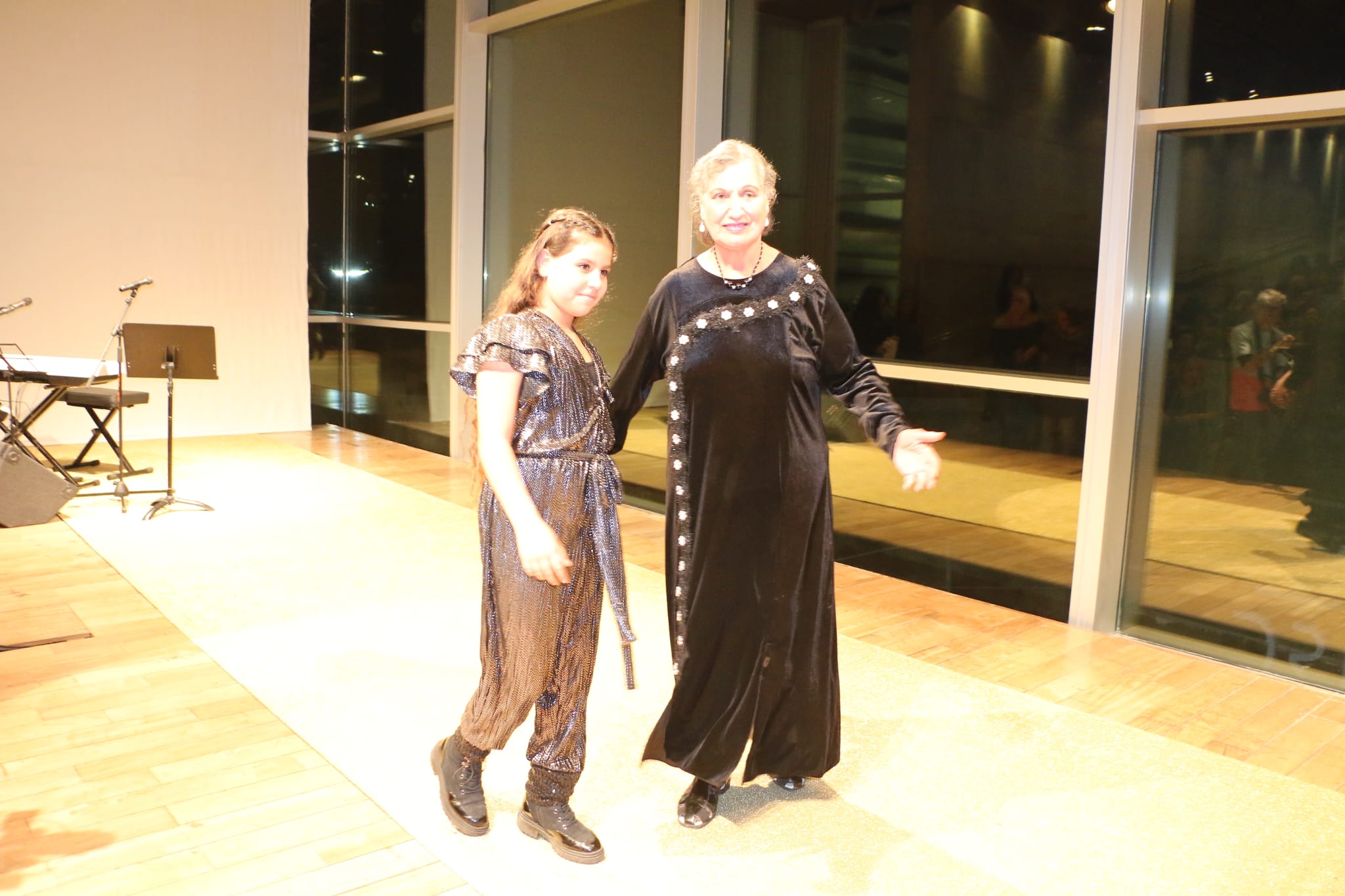 WhatsApp Image 2023-03-15 at 11.14.04 PM (1).jpeg